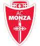 Monza