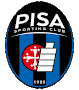 vai al sito ufficiale