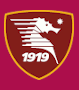 Salernitana