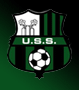 Sassuolo