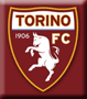 Torino